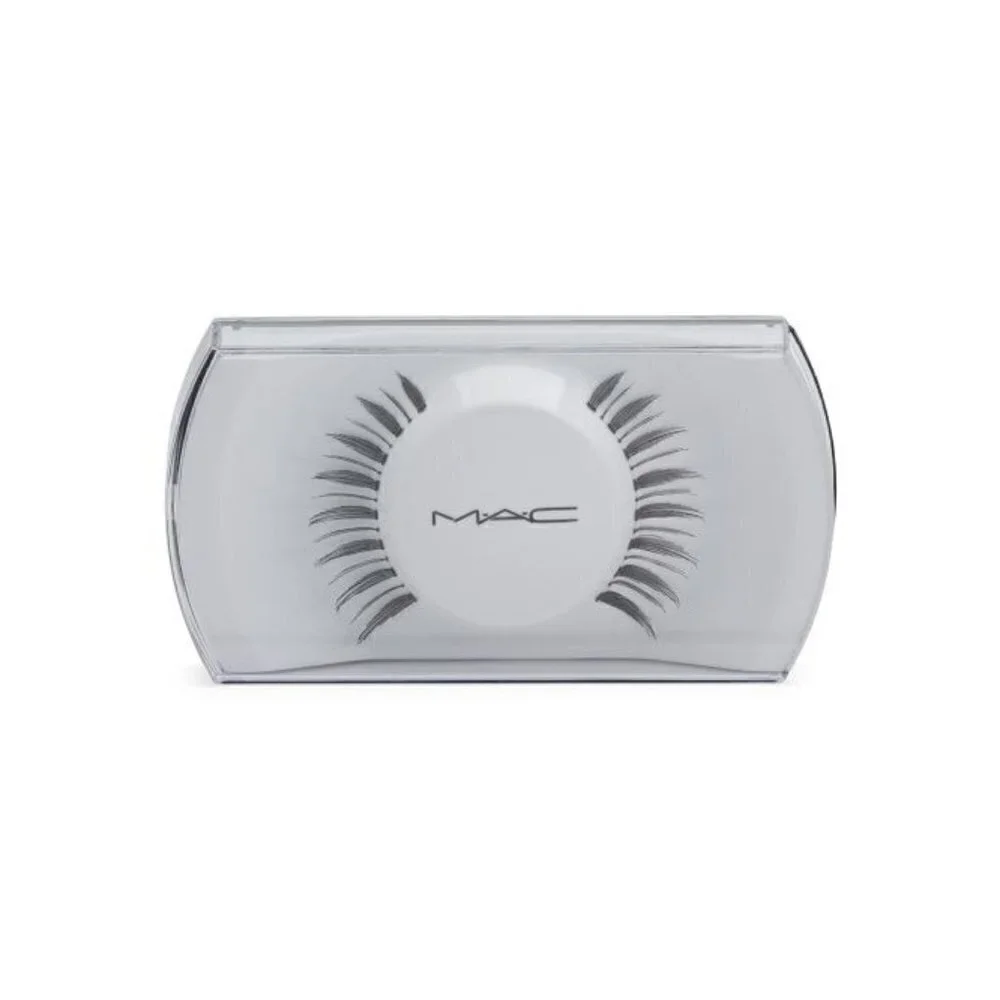 MAC 7 Free Spirit Eye Lash Pair | Beauty